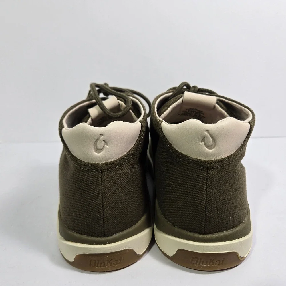 OluKai papaku chukka